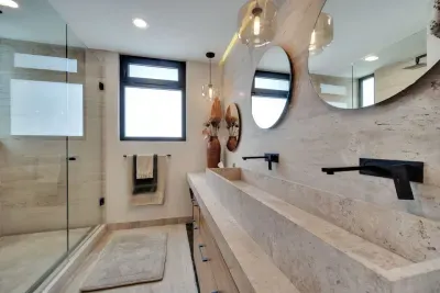 Cabo Peninsula Residences 101-A - image 19 of 62