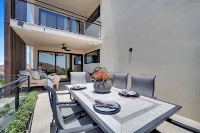 Cabo Peninsula Residences 101-A - image 39 of 62