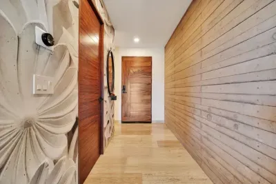 Cabo Peninsula Residences 101-A - image 15 of 62