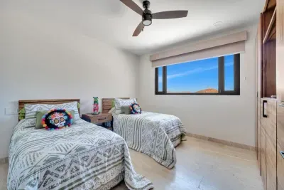 Cabo Peninsula Residences 101-A - image 29 of 62