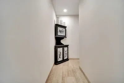 Cabo Peninsula Residences 101-A - image 22 of 62