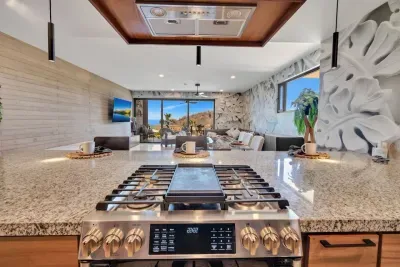 Cabo Peninsula Residences 101-A - image 12 of 62