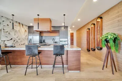 Cabo Peninsula Residences 101-A - image 13 of 62