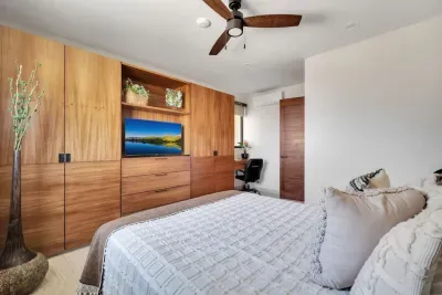 Cabo Peninsula Residences 101-A - image 24 of 62