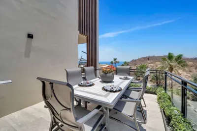 Cabo Peninsula Residences 101-A - image 38 of 62