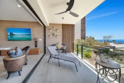 Cabo Peninsula Residences 101-A - image 33 of 62