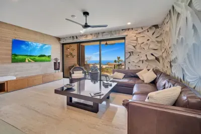 Cabo Peninsula Residences 101-A - image 3 of 62