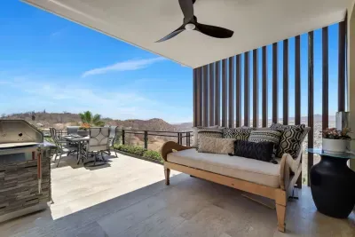 Cabo Peninsula Residences 101-A - image 37 of 62