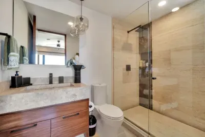 Cabo Peninsula Residences 101-A - image 26 of 62