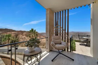 Cabo Peninsula Residences 101-A - image 35 of 62