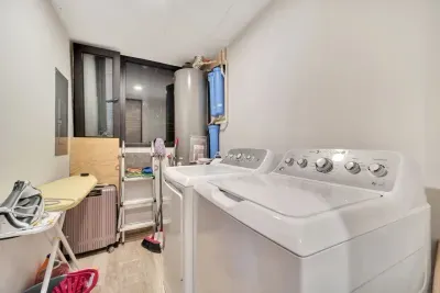 Cabo Peninsula Residences 101-A - image 31 of 62