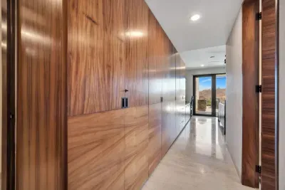 Cabo Peninsula Residences 101-A - image 18 of 62