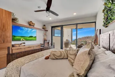 Cabo Peninsula Residences 101-A - image 16 of 62