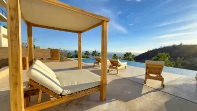 Peninsula Pool (6)