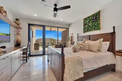 Cabo Peninsula Residences 101-A - image 5 of 62