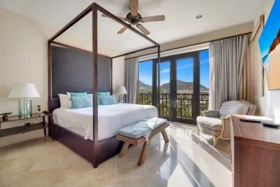 Hacienda 1201 (3)