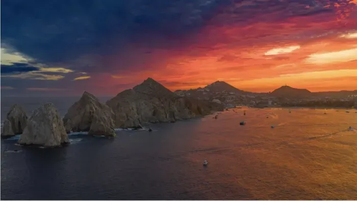 Image 9-17-25 at 5.35 PM.jpeg