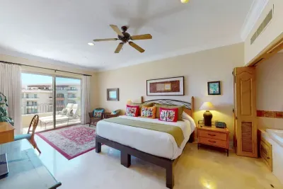 Villa La Estancia 1704 - image 6 of 44
