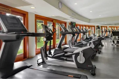 Villa La Estancia 1704 - image 39 of 44
