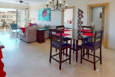 Villa La Estancia 1704 - image 11 of 44