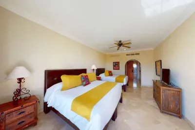 Villa La Estancia 1704 - image 13 of 44