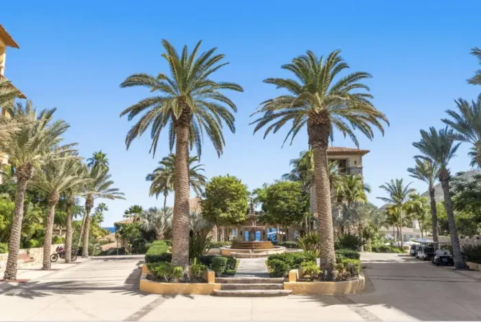 Image 9-17-25 at 5.32 PM (1).jpeg