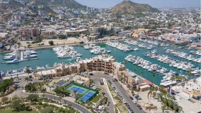 Image 9-17-25 at 5.30 PM.jpeg