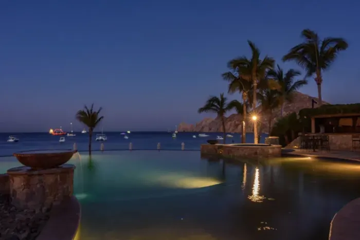 Image 9-17-25 at 5.33 PM.jpeg