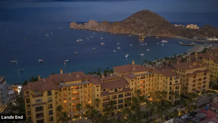 Image 9-17-25 at 5.34 PM.jpeg