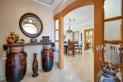 Villa La Estancia 1302 - image 32 of 47