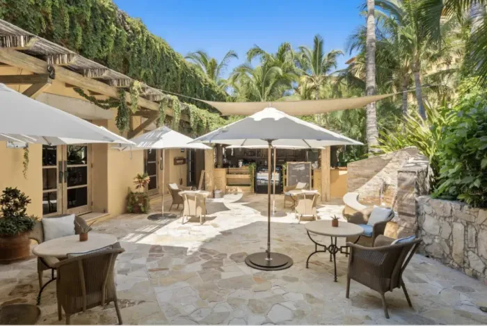 Image 9-17-25 at 5.30 PM (2).jpeg