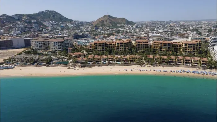 Image 9-17-25 at 5.29 PM.jpeg