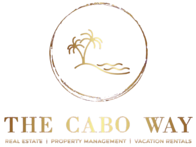 caboway.png