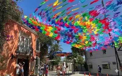 sdadasdadasds22