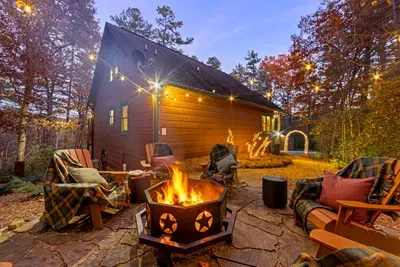 Best Things to Do in Helen, GA for a Weekend Getaway featured image