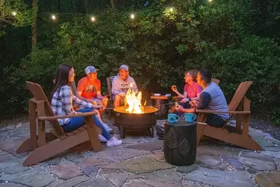 Helen GA Weekend Getaway: Local 2–3 Day Trip Guide featured image