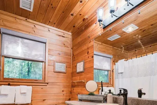 Simple, functional, and easy to share.