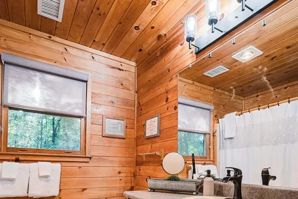 Simple, functional, and easy to share.