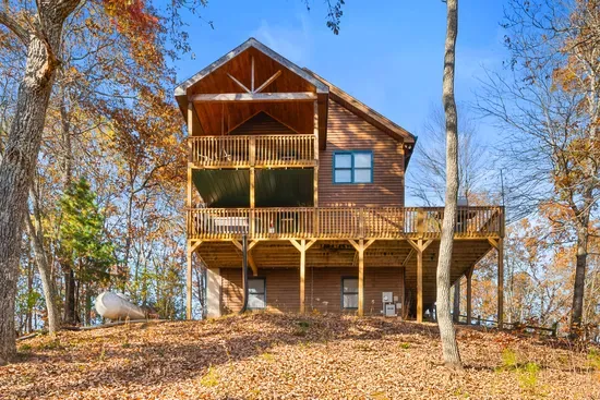 Step outside and choose your favorite spot to settle in.