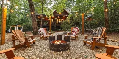 FF (Josh) fire pit-I brightened 2-1