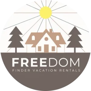 FF_LOGO-1772214334720