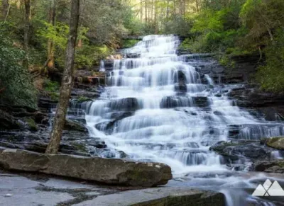 Minnehaha