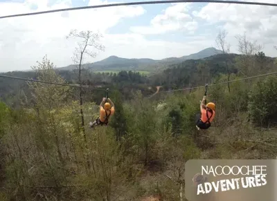 nacoocheeadventures