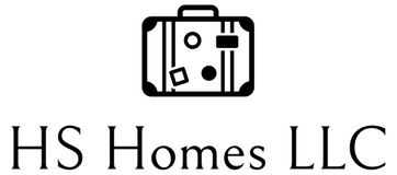 HS Homes LLC