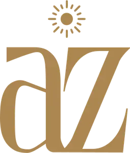 AZ Homes Icon@2x.png