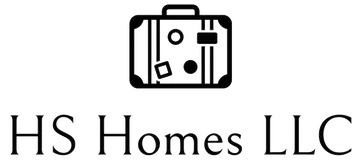 HS Homes LLC