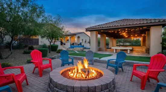 firepit_ramada_improved (1)