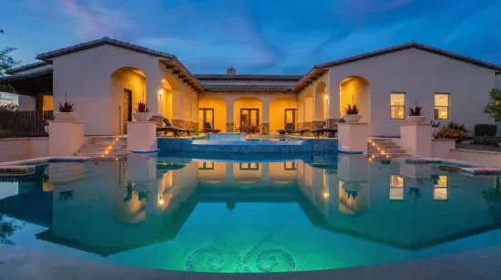 pool_spanish_improved