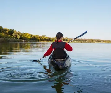 Things to Do in Sunriver, Oregon: Your Complete Local Guide featured image