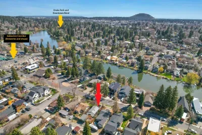 You'll have plenty of things to do during your stay year-round!